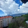 Отель Urban Nest, sunny apartment 4 stars Rijeka, фото 15
