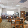 Отель Comfort Suites Peoria I-74, фото 25