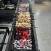 Отель Sultan Executive Hotel, фото 7