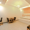 Отель G&G Hotel, фото 13