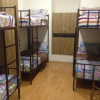 Отель Hostel #17, фото 12