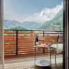 Отель Ascot Loft Zermatt, фото 19