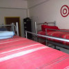 Отель HI Aveiro - Pousada de Juventude - Hostel, фото 5