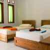 Отель Watukarung Prapto Homestay, фото 26