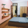Отель Esme Homestay - Hostel, фото 2