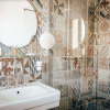 Отель Ermitage de l'Oasis & Spa - Cannes Mandelieu, фото 26