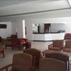 Отель Beltur, фото 6