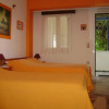Отель Koralli, фото 3