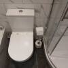 Отель Le Hub Studio-apartment Roundhay Leeds Free Wifi, фото 16