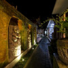 Отель Seken Cottages Ubud, фото 28