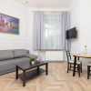 Отель Apartment Cracow Filipa by Renters, фото 6