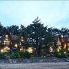 Отель Taean Pine Beach Pension, фото 17
