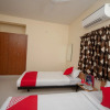 Отель OYO Flagship Inn34 Porur, фото 8