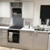 Отель Immaculate 1-bed Apartment in Hinckley, фото 3