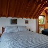 Отель Cubby House Stay - Kaikoura, фото 33
