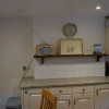 Отель Historichouse-2bed-fireplace-freeparking-wifi, фото 10