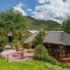 Отель Waterberg Guest Farm, фото 50