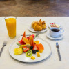Meal
