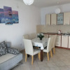 Отель Apartment LEA, фото 8