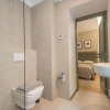 Отель Amber Suites - Stikliu 20, фото 11
