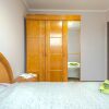Отель Apartament w centrum Grójca, фото 3