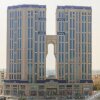 Отель Bin Al Sheikh Hotel & Residences в Дохе