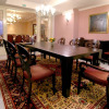 Отель Mitra, фото 14