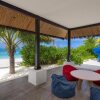 Отель NOOE Maldives Kunaavashi, фото 26
