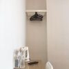 Отель Place2Stay Business Hotel @ Metrocity, фото 2