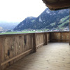 Отель Secluded Farmhouse in Tyrol near Ski Area, фото 15