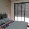 Отель Apartment With one Bedroom in Casablanca, With Wonderful City View and, фото 2