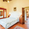 Отель Villa Il Castello in Ortignano Raggiolo, фото 3