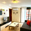 Отель Moderno apartamento en Valencia para 6 personas, фото 3