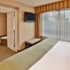 Отель Holiday Inn & Suites Ann Arbor Univ Michigan Area, an IHG Hotel, фото 39