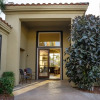 Отель Monroe by Avantstay Beautiful Home w/ Pool & Spa PGA West Sleeps 12, фото 21