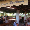 Отель B&B Rogočana, фото 15