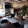 Отель The Golden Boar, фото 22