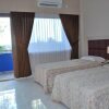 Отель Pelangi Hotel & Resort, фото 3