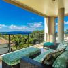 Отель Wailea Beach Villas M312 3 Bedroom Condo, фото 8