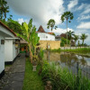 Отель Kubu Sari Ubud, фото 5