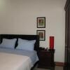 Отель Downtown Marginal Guest House, фото 34