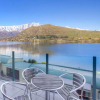 Отель Remarkables Retreat 10, фото 11
