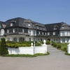 Отель Stelinger Hof Hotel Münkel в Гарбсене