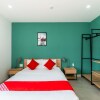 Отель Nami Home by OYO Rooms, фото 22