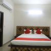 Отель OYO 48478 Vp Homes, фото 13