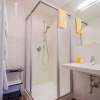 Отель Apartment Alpin Sölden 10705, фото 7