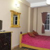 Отель Kathmandu CityHill Studio Apartment, фото 21