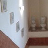 Отель Fiumara, фото 13