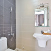 Отель Sunflower Boutique Studio Apartment, фото 3