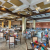 Отель Club Mahindra Virajpet, Coorg, фото 10